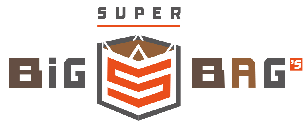 Superbigbags