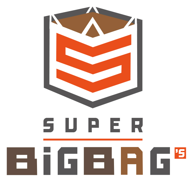 Superbigbags
